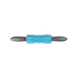 Pferde-Massageroller Faszien Fit – Equitation Pflege | equi-clic Pferde-Massageroller Faszien Fit – Equitation Pflege | equi-clic