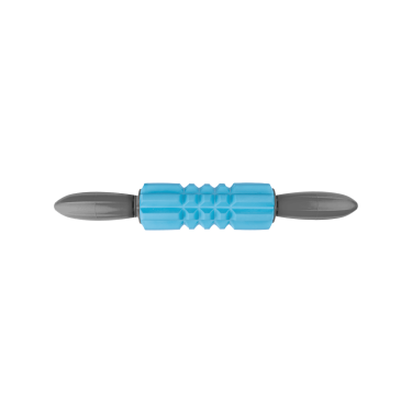 Pferde-Massageroller Faszien Fit – Equitation Pflege | equi-clic Pferde-Massageroller Faszien Fit – Equitation Pflege | equi-clic