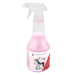 Insektenschutz für Kinder – Reitsport | 350 ml Insektenschutz für Kinder – Reitsport | 350 ml