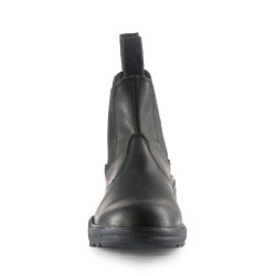 Stiefeletten Essex mit Metallkappe Horze Stiefeletten Essex mit Metallkappe Horze