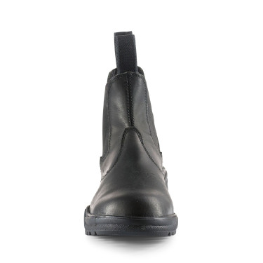 Stiefeletten Essex mit Metallkappe Horze Stiefeletten Essex mit Metallkappe Horze