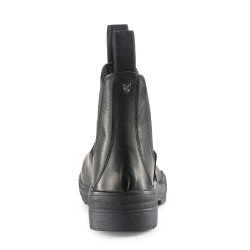 Stiefeletten Essex mit Metallkappe Horze Stiefeletten Essex mit Metallkappe Horze