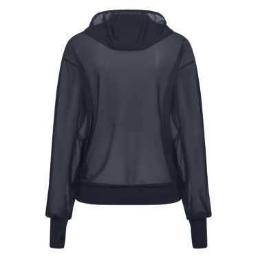 Reit-Hoody gegen Fliegen ELT Ruby – Sommer Mesh