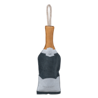 Waldhausen Spielzeug Champagnerflasche Champagnerflasche Grau Waldhausen Spielzeug Champagnerflasche Champagnerflasche Grau