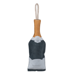 Pferdespielzeug Champagnerflasche – Waldhausen | Reitsport Pferdespielzeug Champagnerflasche – Waldhausen | Reitsport