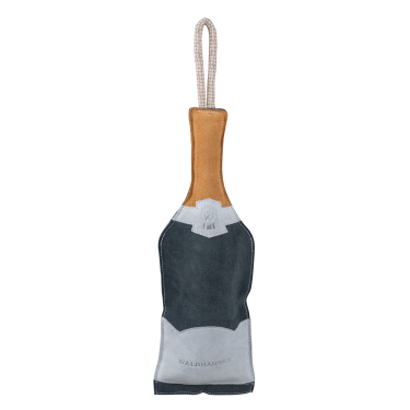 Pferdespielzeug Champagnerflasche – Waldhausen | Reitsport Pferdespielzeug Champagnerflasche – Waldhausen | Reitsport