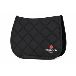 Satteldecke Techprems Strass Paddock Satteldecke Techprems Strass Paddock