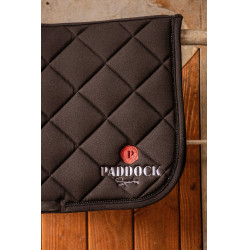 Satteldecke Techprems Strass Paddock Satteldecke Techprems Strass Paddock