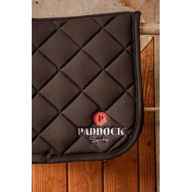 Satteldecke Techprems Strass Paddock Satteldecke Techprems Strass Paddock