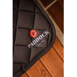 Satteldecke Techprems Strass Paddock Satteldecke Techprems Strass Paddock