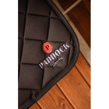 Satteldecke Techprems Strass Paddock Satteldecke Techprems Strass Paddock