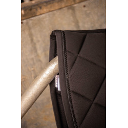 Satteldecke Techprems Strass Paddock Satteldecke Techprems Strass Paddock