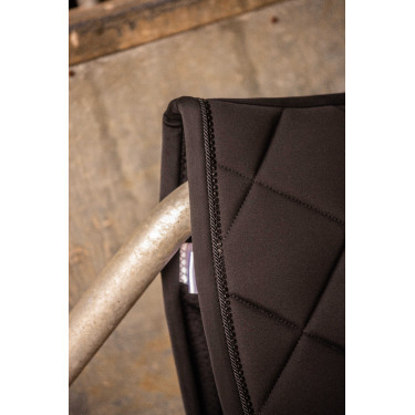 Satteldecke Techprems Strass Paddock Satteldecke Techprems Strass Paddock
