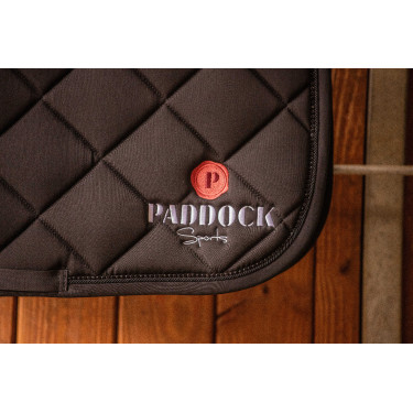 Satteldecke Techprems Strass Paddock Satteldecke Techprems Strass Paddock