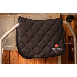 Satteldecke Techprems Strass Paddock Satteldecke Techprems Strass Paddock