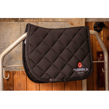 Satteldecke Techprems Strass Paddock Satteldecke Techprems Strass Paddock