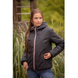 Paddockjacke Ludi