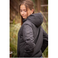 Paddockjacke Ludi