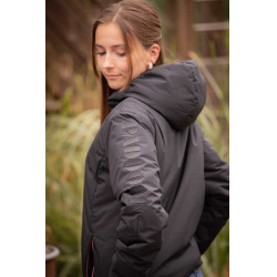 Paddockjacke Ludi