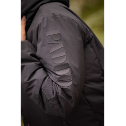 Paddockjacke Ludi