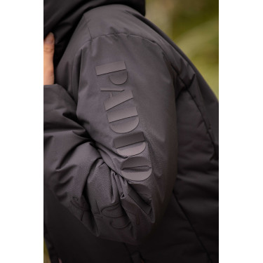 Paddockjacke Ludi