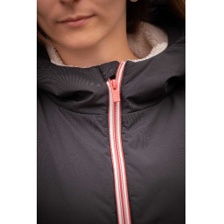 Paddockjacke Ludi