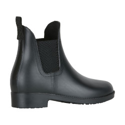 Horze Kinder Stiefel Bonn Horze Kinder Stiefel Bonn