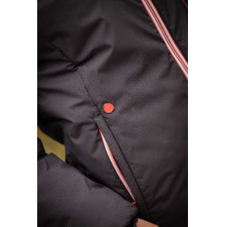 Paddockjacke Ludi