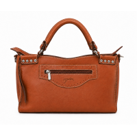Pénélope Handtasche Chokly