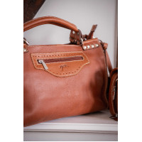 Pénélope Handtasche Chokly