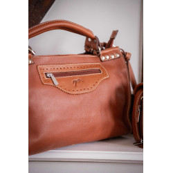 Pénélope Handtasche Chokly