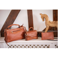 Pénélope Handtasche Chokly
