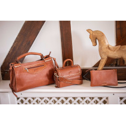 Pénélope Handtasche Chokly