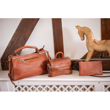 Pénélope Handtasche Chokly