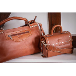 Pénélope Handtasche Chokly
