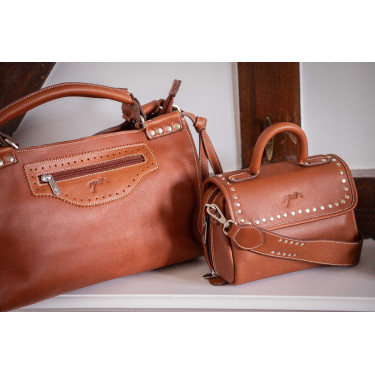 Pénélope Handtasche Chokly