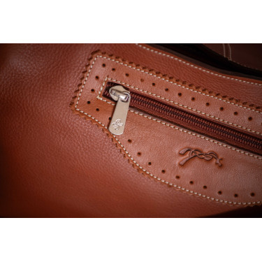 Pénélope Handtasche Chokly