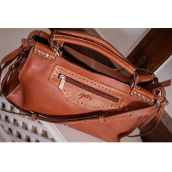 Pénélope Handtasche Chokly