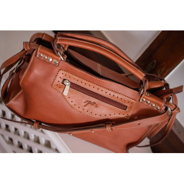 Pénélope Handtasche Chokly
