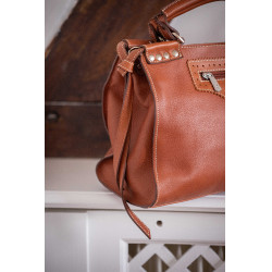 Pénélope Handtasche Chokly