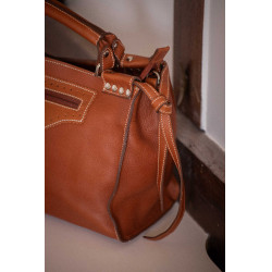 Pénélope Handtasche Chokly