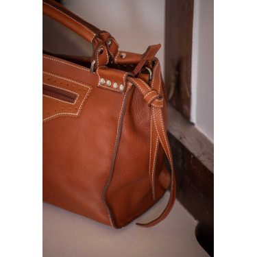Pénélope Handtasche Chokly