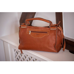 Pénélope Handtasche Chokly