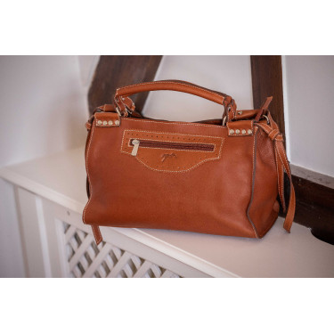Pénélope Handtasche Chokly