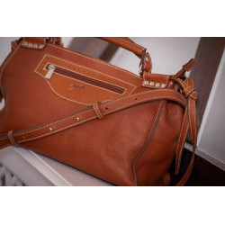 Pénélope Handtasche Chokly