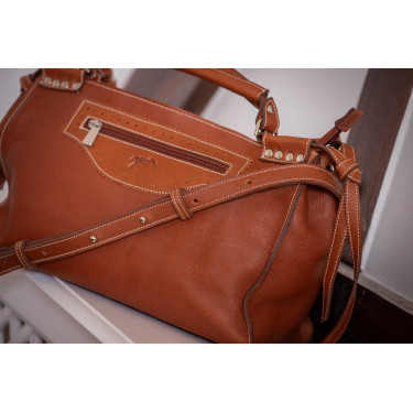 Pénélope Handtasche Chokly