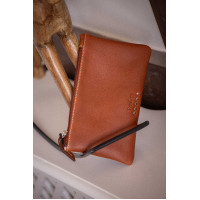 Pénélope Etui PL-Fifi