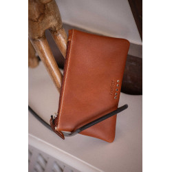 Pénélope Etui PL-Fifi