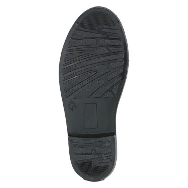 Horze Kinder Stiefel Bonn Horze Kinder Stiefel Bonn