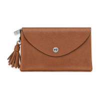 Pénélope Etui PL-Candie